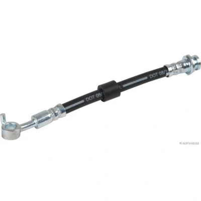 Abbildung von HERTH+BUSS JAKOPARTS J3701237 Bremsschläuche 186 M10x1