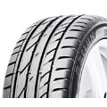 Abbildung von Sailun Atrezzo ZSR 255/45 R18 103Y PKW Sommerreifen Reifen AUDI: A6 C7 Avant, A7 Sportback, Allroad, BMW: 3 Touring, GT, X3 SAI0154