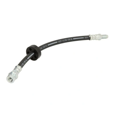 Abbildung von DELPHI LH6150 Bremsschläuche 313 M10x1 Int SF FORD: MONDEO 3 Stufenheck, Kombi
