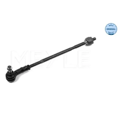 Abbildung von MEYLE 116 030 8203 Spurstange Vorderachse rechts ORIGINAL Quality VOLKSWAGEN: GOLF 3, Vento, 3 Variant