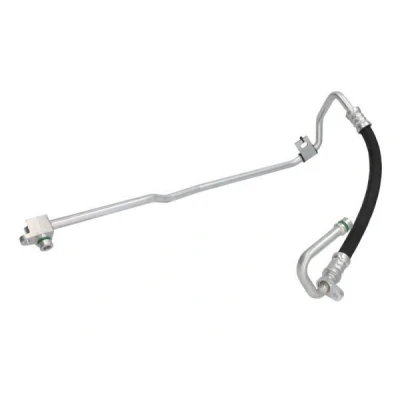 Abbildung von THERMOTEC KTT160113 Klimaleitung