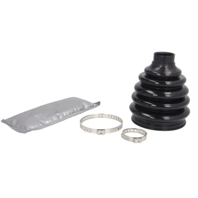 Abbildung von AUTOFREN SEINSA D8275T Achsmanschette 107 radseitig FORD: Focus Mk1 Hatchback