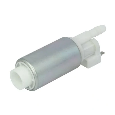 Abbildung von ENGITECH ENT100039 Kraftstoffpumpe elektrisch