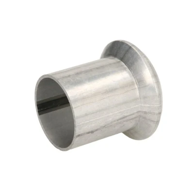 Abbildung von BOSAL 263 004 Flansch, Abgasrohr