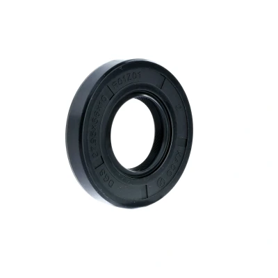 Abbildung von ELRING 050.560 Wellendichtring, Differential RENAULT: Scénic 1, CLIO 3, SCENIC 2