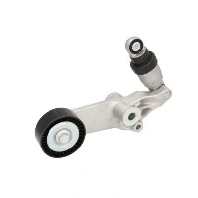 Abbildung von BTA E32008BTA Riemenspanner TOYOTA: Verso