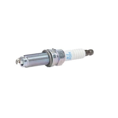 Abbildung von NGK 7960 Zündkerze M12 x 1,25 SW: 16 mm HONDA: ACCORD 8 Kombi,