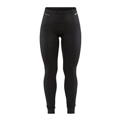 Abbildung von Craft Damen Active Extreme X Pants W Hose, Schwarz, M