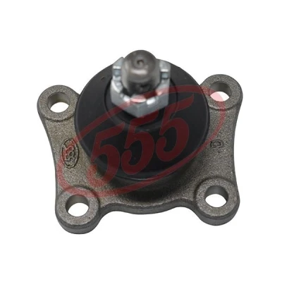 Abbildung von 555 SB 3682 Traggelenk unten 18,05 1/8 TOYOTA: HILUX 3 Pick up, MR2 II Coupe, I FIAT: Panda Hatchback