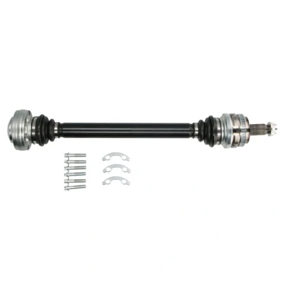 Abbildung von Antriebswelle PASCAL G2B008PC