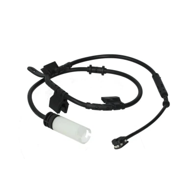 Abbildung von QUICK BRAKE WS 0299 A Verschleißanzeige Achssatz MINI: Hatchback, Clubman, Convertible