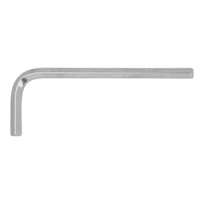 Abbildung von KS TOOLS 964.0304 Winkelschraubendreher Innensechskant 70, 25 4,0