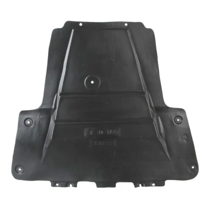 Abbildung von Motorabdeckung BLIC 6601 02 6011861P
