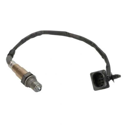 Abbildung von MAGNETI MARELLI 466016355177 Lambdasonde beheizt 5 HYUNDAI: i20 II Hatchback, i30 Coupe, ix20, KIA: RIO 3, Sportage IV, MERCEDES BENZ: A Class, GLA