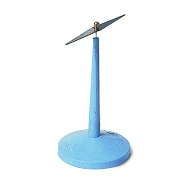 Abbildung von 3B Scientific U216031 Magnetnadel, 80 mm