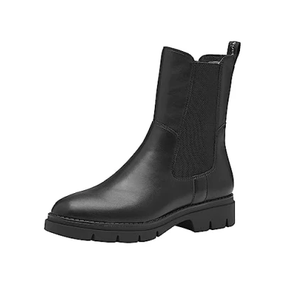 Abbildung von TAMARIS Chelsea Boot