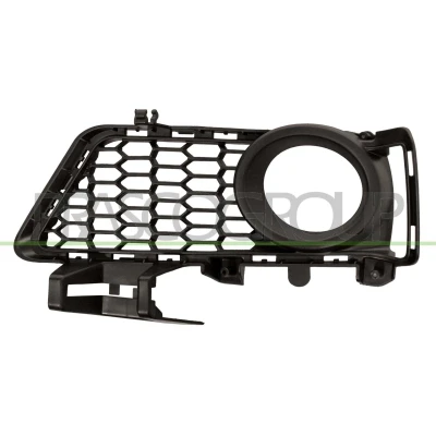 Abbildung von BLIC 6502 07 0063913PP Lüftungsgitter vorne links BMW: 3 Touring, Saloon