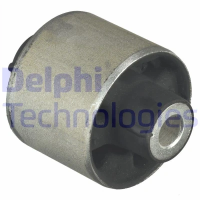 Abbildung von DELPHI TD945W Querlenkerlager BMW: X3, X4