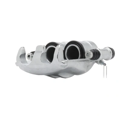 Abbildung von TRW BHV926E Bremssattel Gusseisen MERCEDES BENZ: Vito Tourer, Viano, Minibus kfzteile, mister auto, atp autoteile, kfzteile24