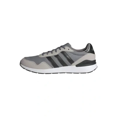 Abbildung von adidas Sportswear Sneaker »RUN 60S 4.0«