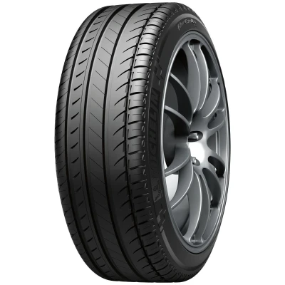 Abbildung von 205/55 ZR16 91Y Pilot Exalto PE2 NO