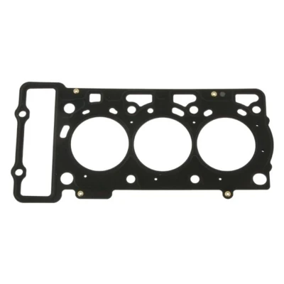 Abbildung von FEBI BILSTEIN 36739 Zylinderkopfdichtung 6,5 Metall SMART: City Coupe