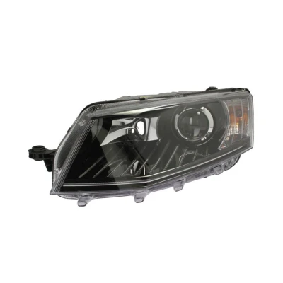 Abbildung von MAGNETI MARELLI 711307024258 Scheinwerfer SKODA: Octavia 3 Combi