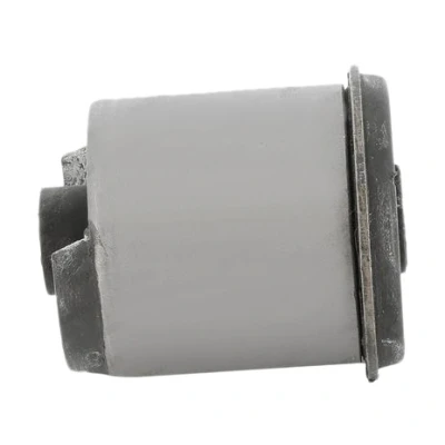 Abbildung von MOOG VO SB 4857 Achslager Hinterachse beidseitig VOLKSWAGEN: Golf 4, 4 Variant, Bora SKODA: Octavia 1 Combi, Fabia Combi