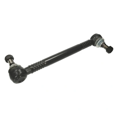 Abbildung von febi BILSTEIN 27130 Koppelstange Hinterachse 435 M22 x 1,5 Plus mit selbstsichernder Mutter