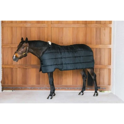 Abbildung von Kentucky Turnout Rug Comfort Liner 100g Navy 125/175 Agradi.deVerkauft von Agradi