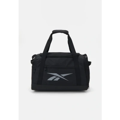 Abbildung von Reebok Wayland BAG Unisex Sporttasche, Größe: One Size, Black
