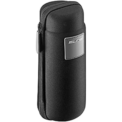 Abbildung von ELITE Takuin Werkzeugbox, Grün, 500 ml