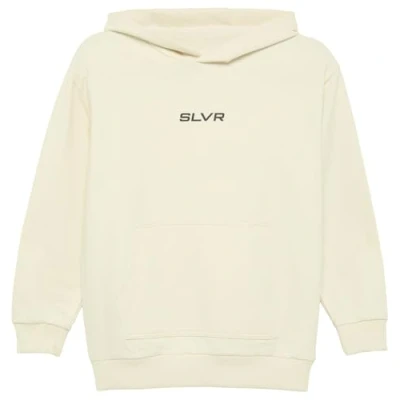 Abbildung von s.Oliver Junior Jungen 2160637 Kapuzenpullover, 0805, 164 EU