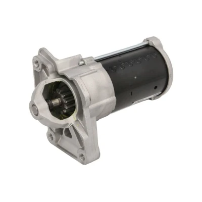 Abbildung von Starter CARGO 116278