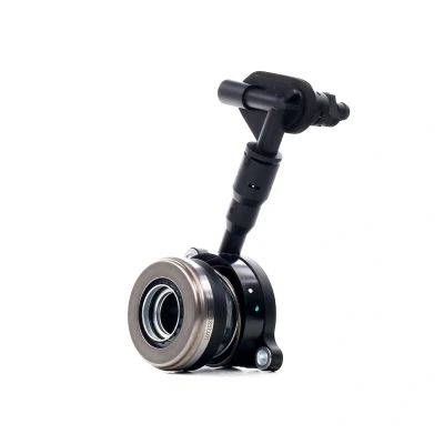 Abbildung von SACHS 3182 654 288 Zentralausrücker, Kupplung FORD: Focus 3, C Max 2, Mk3 Box Body / Estate, VOLVO: V50