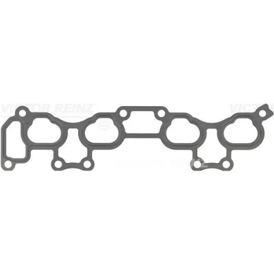 Abbildung von REINZ 71 53383 00 Ansaugkrümmerdichtung NISSAN: Almera II Hatchback