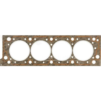 Abbildung von REINZ 61 25415 30 Zylinderkopfdichtung 1,3 84 PEUGEOT: 306 Convertible, Expert I Van, CITROËN: Berlingo / First Van