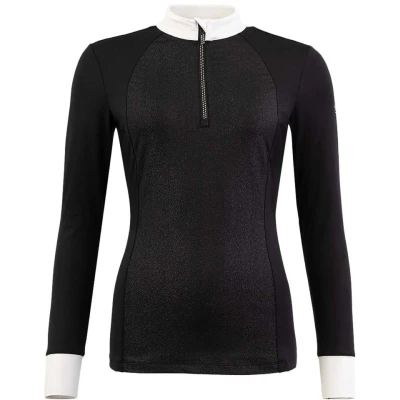 Abbildung von BR longsleeve competition shirt Maglie