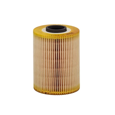 Abbildung von MANN FILTER HU 926/3 x Ölfilter mit Dichtung Filtereinsatz BMW: 3 Coupe, Saloon, 5 Saloon