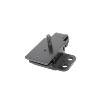 Abbildung von YAMATO I51130YMT Motorlager vorne
