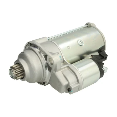 Abbildung von DENSO DSN3045 Anlasser 12 1,8 11 VOLKSWAGEN: GOLF 4, 4 Variant, 3, SKODA: Fabia I Saloon, Hatchback, Octavia Hatchback