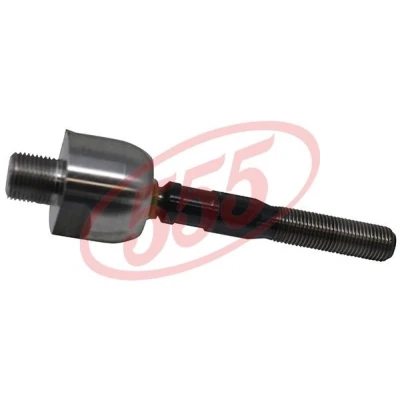 Abbildung von 555 SR H050 Axialgelenk rechts, links R M18x1,5, M14x1,5 HONDA: Accord 7 Limousine