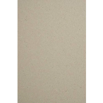 Abbildung von Netuno 20 Blatt Graupappe DIN A4 21 x 29,7 cm 1230g 2 mm Buchbinderpappe Graukarton für Buchbinden Bastelarbeiten Modellbau Adventskalender Verpackungen Karten Bastelkarton Recycelte Pappe