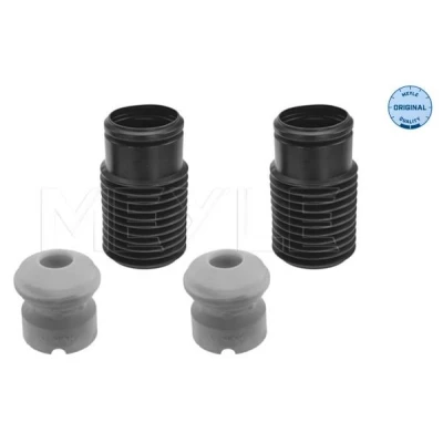 Abbildung von MEYLE 614 640 0005 Staubschutzsatz Vorderachse ORIGINAL Quality OPEL: Rekord E1 Saloon, Astra F CC, VOLVO: XC90 I, LANCIA: DELTA 1
