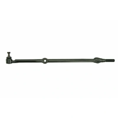 Abbildung von FEBI BILSTEIN 41097 Spurstangenkopf Vorderachse rechts mit Kronenmutter JEEP: WRANGLER 2