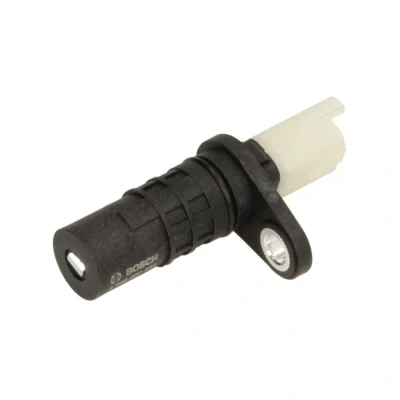 Abbildung von BOSCH 0 986 280 489 Impulsgeber RENAULT: TRAFIC 2 Kasten, Bus, LAGUNA Grandtour, NISSAN: Qashqai / Qashqai+2 I