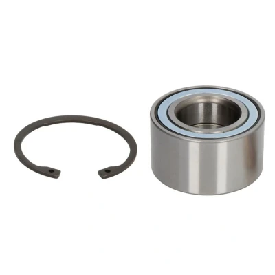 Abbildung von BTA H10099BTA Radlagersatz Vorderachse 68 MITSUBISHI: ECLIPSE 2