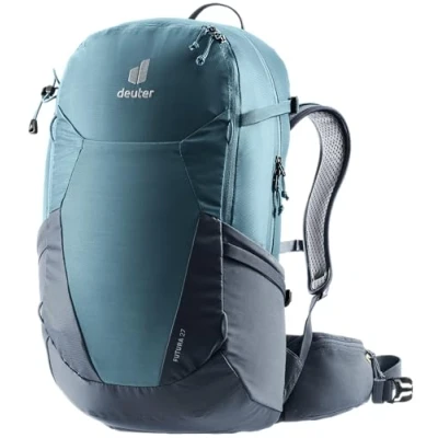 Abbildung von Deuter Futura 27 Tagesrucksack