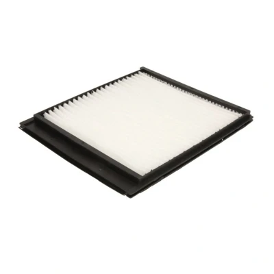 Abbildung von BOSCH 1 987 432 119 Innenraumfilter Partikelfilter 239 204 20 NISSAN: MICRA 2