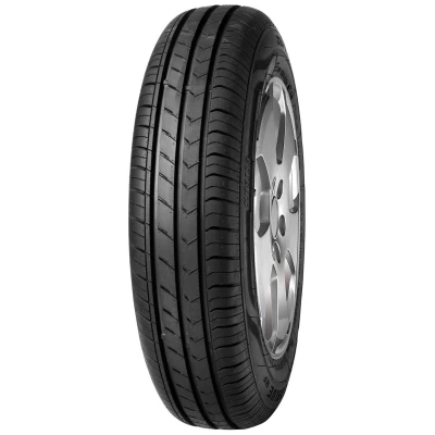 Abbildung von Superia EcoBlue HP 145/80 R13 79T PKW Sommerreifen Reifen VOLKSWAGEN: Polo II Coupe, GOLF 1, Hatchback, OPEL: Corsa B Hatchback SU103